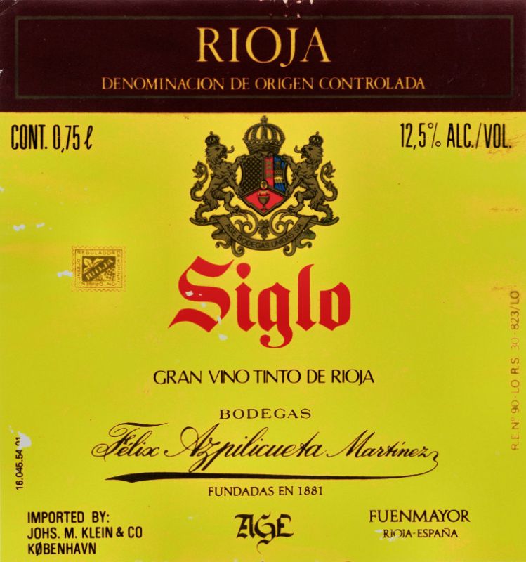 Rioja_Felix A Martinez_Siglo.jpg
